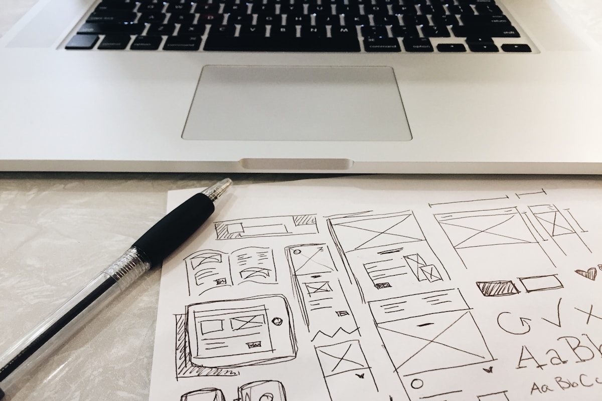 Engaging Content Creation